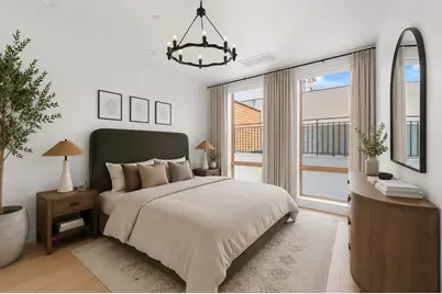 636 Lorimer Street #TWNHS, Brooklyn, NY 11211 - Photo 6