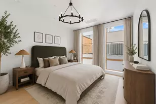636 Lorimer St, Brooklyn, NY 11211 - Photo 6