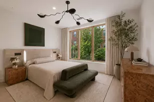 636 Lorimer St, New York City, NY 11211 - Photo 4
