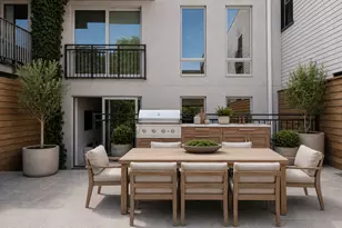 636 Lorimer St, New York City, NY 11211 - Photo 12