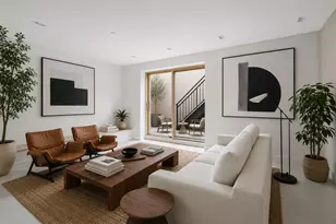 636 Lorimer St, Brooklyn, NY 11211 - Photo 1