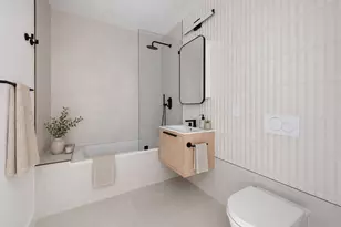 636 Lorimer St, New York City, NY 11211 - Photo 8