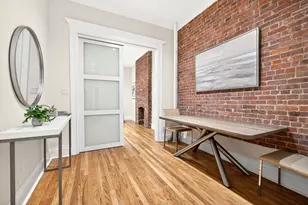 213 W 80th St, New York City, NY 10024 - Photo 4