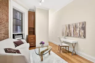 213 W 80th St, New York City, NY 10024 - Photo 1