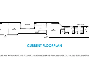 213 W 80th St, New York City, NY 10024 - Photo 12