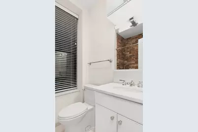 213 W 80th Street #1W, New York, NY 10024 - Photo 8