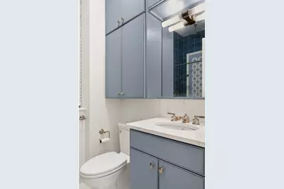 213 W 80th Street #1W, New York, NY 10024 - Photo 6