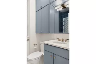 213 W 80th St, New York City, NY 10024 - Photo 6