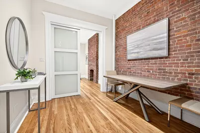 213 W 80th Street #1W, New York, NY 10024 - Photo 4