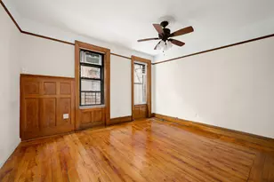 523 W 121st St, New York City, NY 10027 - Photo 2