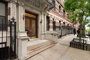 523 W 121st St, New York City, NY 10027 - Photo 14
