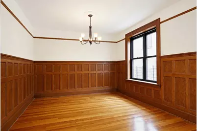 523 W 121st Street #2, New York City, NY 10027 - Photo 4