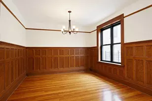 523 W 121st St, New York City, NY 10027 - Photo 4