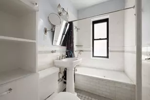 523 W 121st St, New York City, NY 10027 - Photo 12