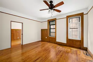 523 W 121st St, New York City, NY 10027 - Photo 6