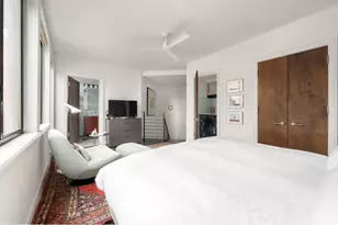 345 E 50th St, New York City, NY 10022 - Photo 1