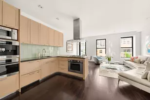 345 E 50th St, New York, NY 10022 - Photo 6
