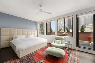 345 E 50th St, New York, NY 10022 - Photo 2