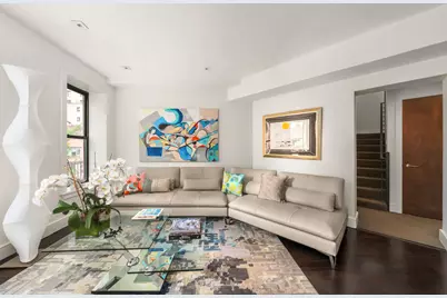 345 E 50th Street #5D, New York City, NY 10022 - Photo 4