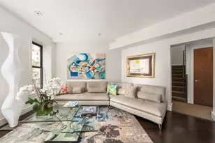 345 E 50th St, New York, NY 10022 - Photo 4