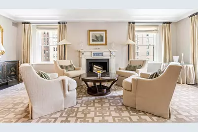 791 Park Avenue #7A, New York City, NY 10021 - Photo 1