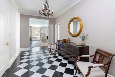 791 Park Avenue #7A, New York City, NY 10021 - Photo 4