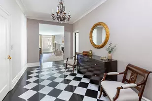 791 Park Ave, New York City, NY 10021 - Photo 4