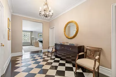 791 Park Avenue #7A, New York City, NY 10021 - Photo 20