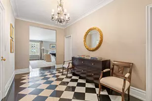 791 Park Ave, New York City, NY 10021 - Photo 20