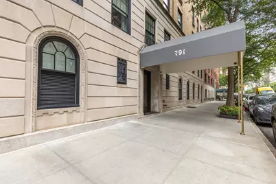791 Park Avenue #7A, New York City, NY 10021 - Photo 18
