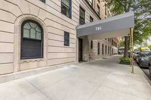 791 Park Ave, New York City, NY 10021 - Photo 18
