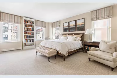 791 Park Avenue #7A, New York City, NY 10021 - Photo 28