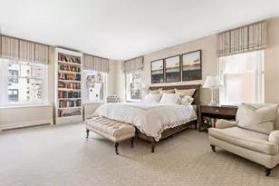 791 Park Ave, New York City, NY 10021 - Photo 28