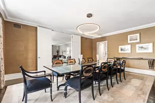791 Park Ave, New York City, NY 10021 - Photo 6