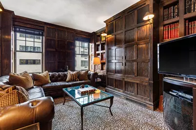791 Park Avenue #7A, New York City, NY 10021 - Photo 10