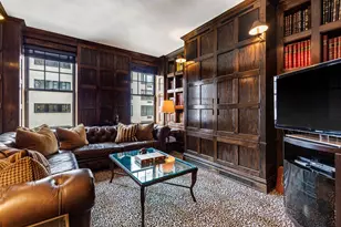 791 Park Ave, New York City, NY 10021 - Photo 10