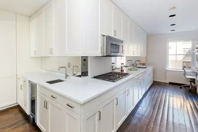 791 Park Avenue #7A, New York City, NY 10021 - Photo 8