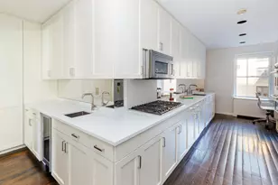 791 Park Ave, New York City, NY 10021 - Photo 8