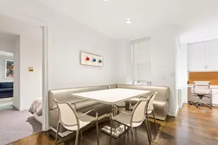791 Park Ave, New York City, NY 10021 - Photo 8