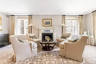 791 Park Ave, New York City, NY 10021 - Photo 1