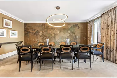 791 Park Avenue #7A, New York City, NY 10021 - Photo 22
