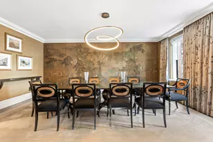 791 Park Ave, New York City, NY 10021 - Photo 22