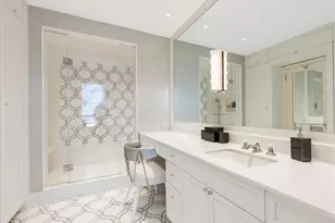 791 Park Ave, New York City, NY 10021 - Photo 14