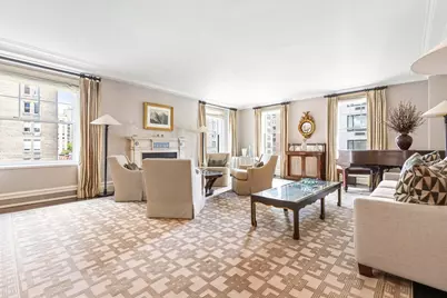 791 Park Avenue #7A, New York City, NY 10021 - Photo 14