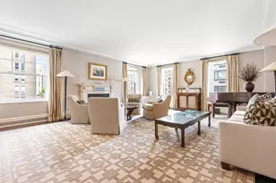 791 Park Ave, New York City, NY 10021 - Photo 14