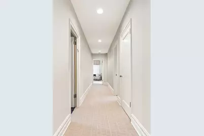 791 Park Avenue #7A, New York City, NY 10021 - Photo 12