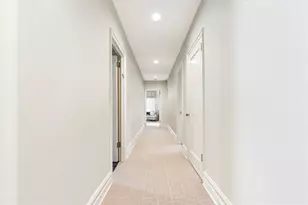 791 Park Ave, New York City, NY 10021 - Photo 12
