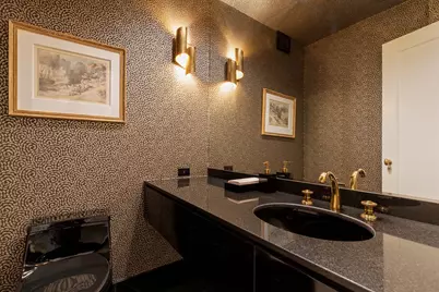 791 Park Avenue #7A, New York City, NY 10021 - Photo 26