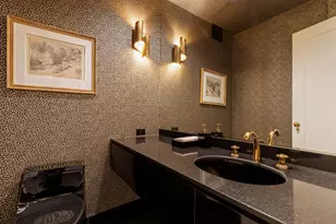 791 Park Ave, New York City, NY 10021 - Photo 26