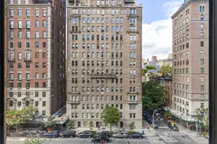 791 Park Ave, New York City, NY 10021 - Photo 12